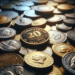 Lista de monedas conmemorativas de 20 pesos colección completa
