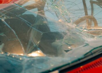 Ruta interescolar sin frenos provoca choque múltiple en Cuernavaca, Morelos; deja 19 heridos