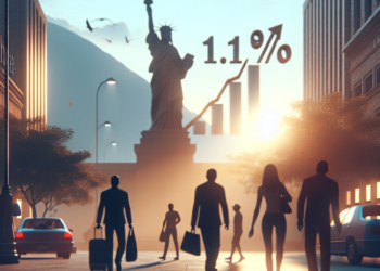 Colombia registra inflación de 1.18% en enero en línea con lo esperado por el mercado