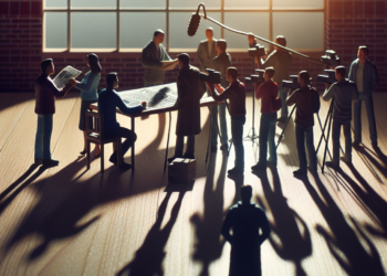 Entran en operación "ponchallantas" para detener a automovilistas gandallas