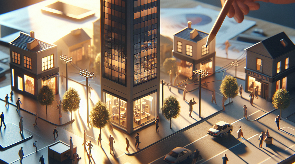 ¿Cómo doy de alta mi línea móvil? Guía para realizar el trámite