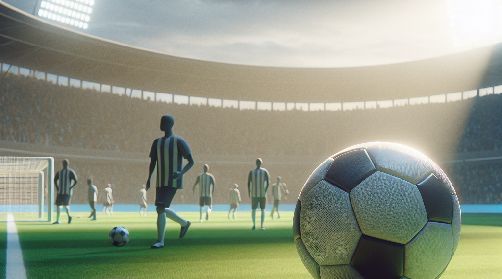 Así operan los sitios falsos del Mundial 2026 para robarte