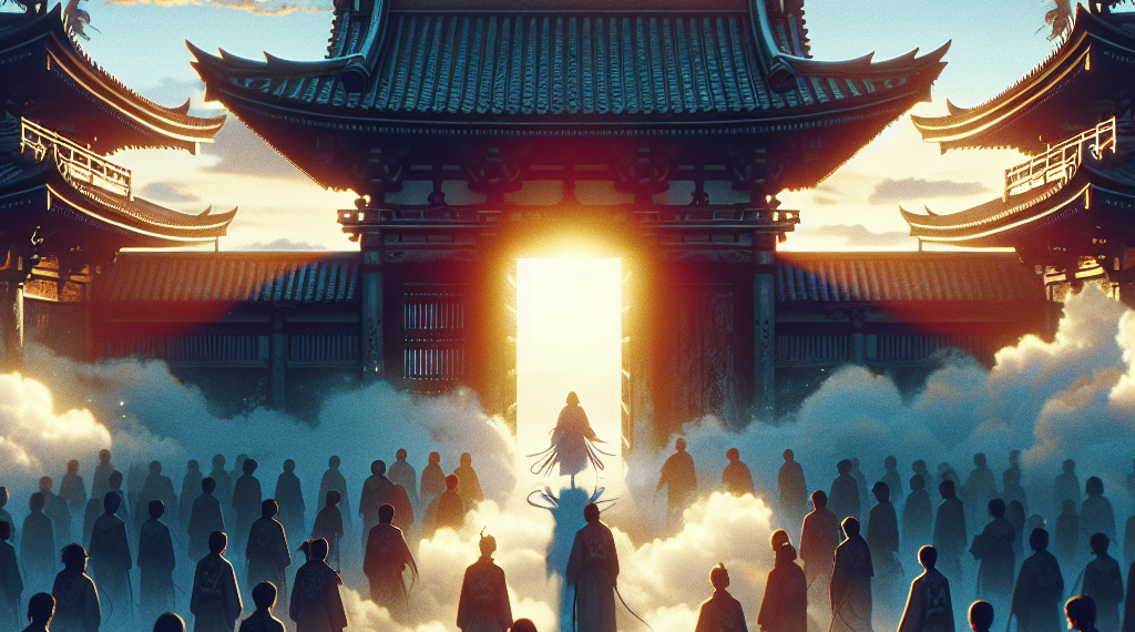 How 'KPop Demon Hunters' unlocked Netflix's Grammy possibilities