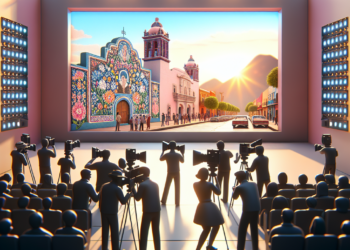 ¿Cómo sacar la Constancia de Antecedentes No Penales en Puebla?