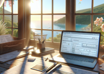 ¿Cómo inscribirte al Verano Puma en París 2026?