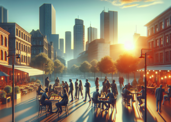 Dónde quedo la tecnología en salud