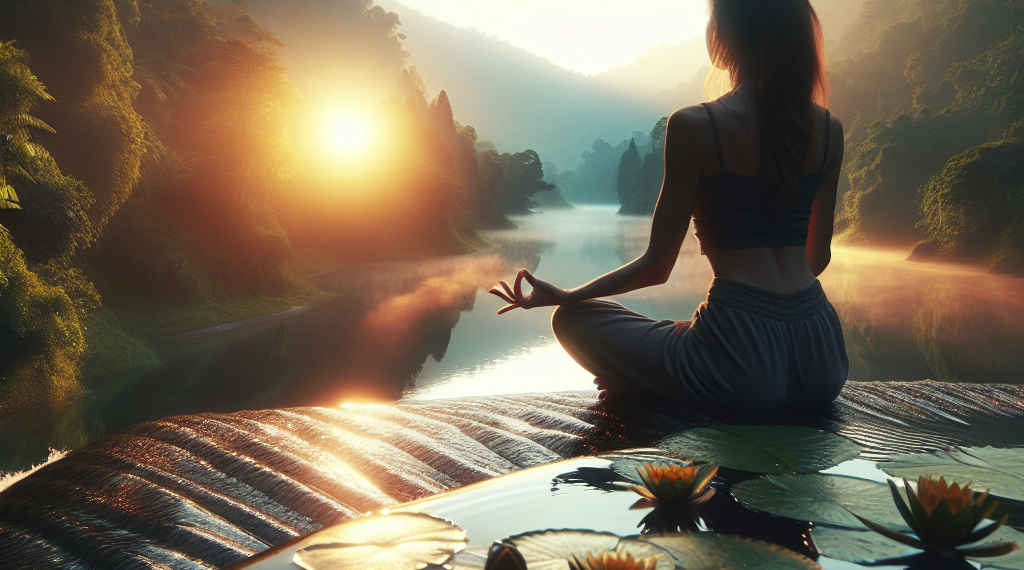 Con Despertares he madurado: Isaac Hernández