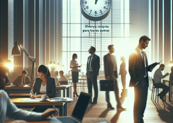 Concanaco pide subsidio a horas extras