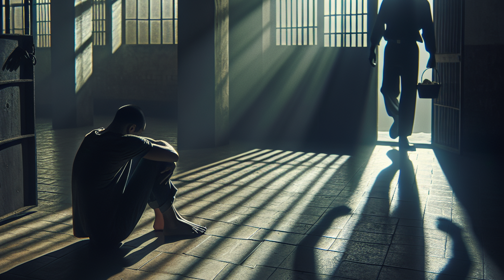 Condenado a cinco meses de cárcel un montañero cuya novia murió a metros de una cumbre alpina: "Era inexperta y la abandonó para salvarse"