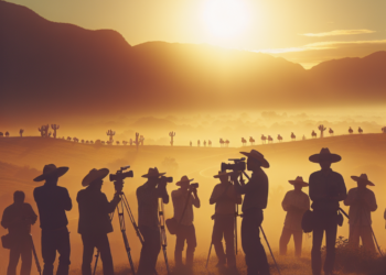 Condenados a un bajo crecimiento