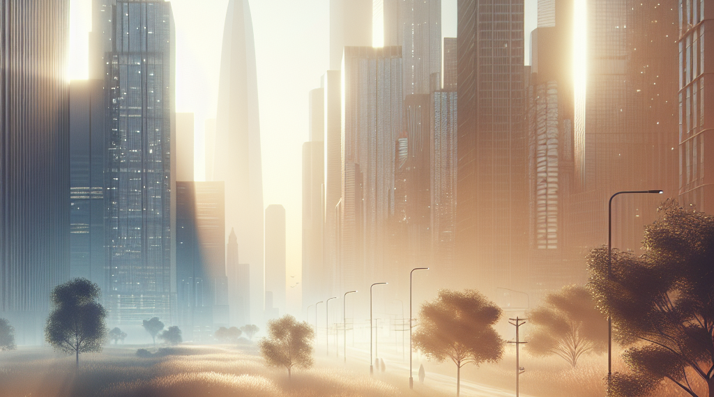 Requisitos, salario y cómo aplicar