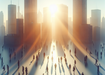 2 Arts Marketing, Development & Ticketing Conferences Devoted to Solutions for the New Era!