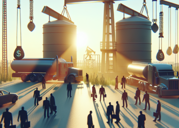 Aseguran más de 82,000 litros de huachicol