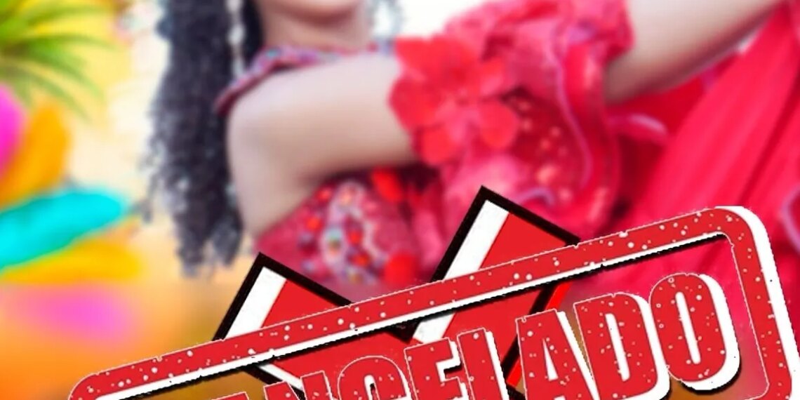 La guerra entre bandas mafiosas que obligó a cancelar los carnavales en La Guajira