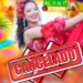 La guerra entre bandas mafiosas que obligó a cancelar los carnavales en La Guajira