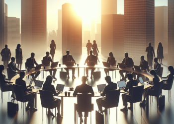 'Guerra civil' laborista por un debilitado Keir Starmer en medio del caso Epstein