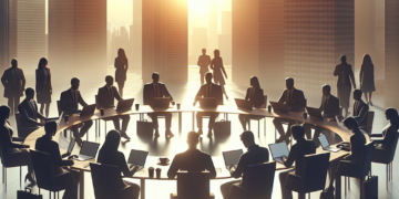 'Guerra civil' laborista por un debilitado Keir Starmer en medio del caso Epstein