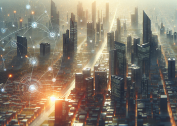 ¿Qué pasa si no tramito mi CURP Biométrica?