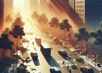 estas son las duras consecuencias si no la tramitas a tiempo