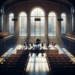 Toronto’s Royal Conservatory Of Music Accused Of Enabling A Predatory Piano Educator