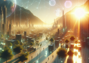 El Gran Consumo cierra 2025 en positivo y entra en 2026 con un consumidor mas orientado al valor