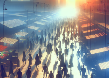 Consumo privado volvió a terreno positivo en diciembre del 2025, estima el Inegi