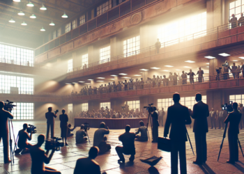 En duda la construcción de la planilla única en CTM; dos líderes más alzan la mano