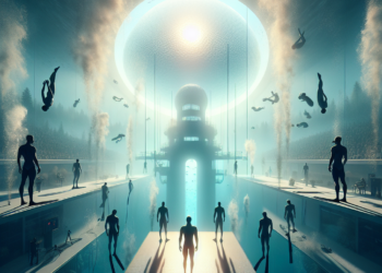 Rommel Pacheco afirma que Copa Mundial de Clavados se reprogramará tras cancelación