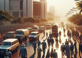 Dos fraudes de corrupción política en la Segunda República: el Caso "Straperlo" y el caso "Nombela"