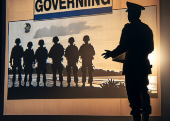 Costa Rica votó para presidente con una favorita de mano dura contra violencia del narco