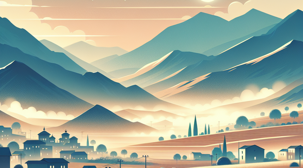 Precio y requisitos de la licencia permanente en San Luis Potosí este 2026