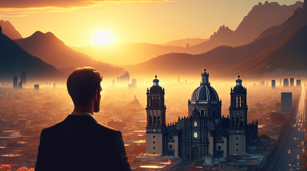 Aumento de divorcios y su costo en México este 2026; abogado civil explica el fenómeno