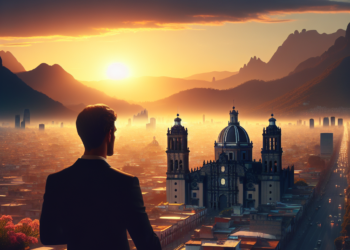 Aumento de divorcios y su costo en México este 2026; abogado civil explica el fenómeno