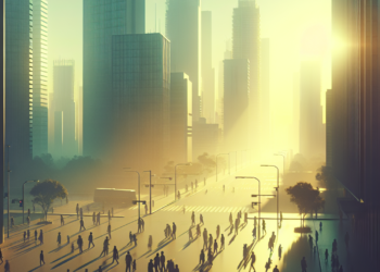 BX+ prevé que el PIB de México registrará un crecimiento "chatito" de 1.5% en 2026