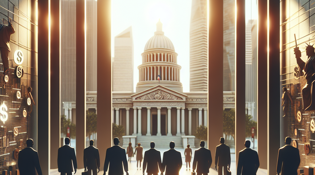 Violencia por caída de "El Mencho" afectó 8 de cada 10 empresas en Jalisco: Coparmex