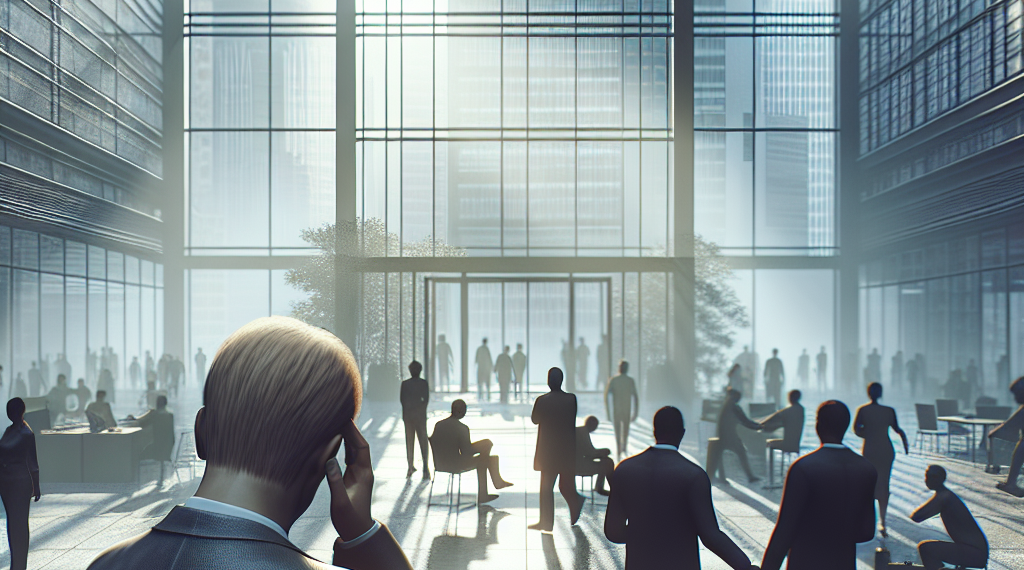 La desvergonzada amistad de la princesa Mette-Marit y el empresario pedófilo Jeffrey Epstein sume a la Casa Real noruega en su mayor crisis, en vísperas del juicio que enfrenta su hijo mayor por violación