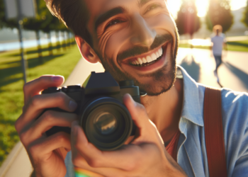 A Gay Cultural Critic Resistant To “Heated Rivalry” Explains Why He Finally, Happily Succumbed