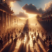 AJ Chronicles: The Battles for Who gets to say what Culture Is
