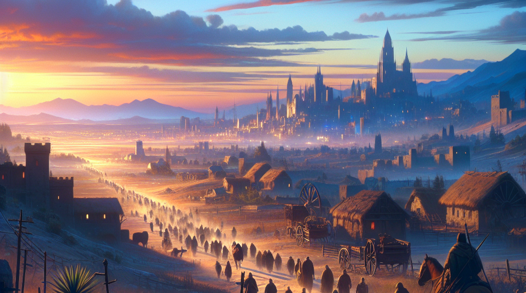 Fechas clave y lista de colonias afectadas en Baja California