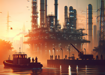 Sin procesar, 60% de los huachicoleros denunciados