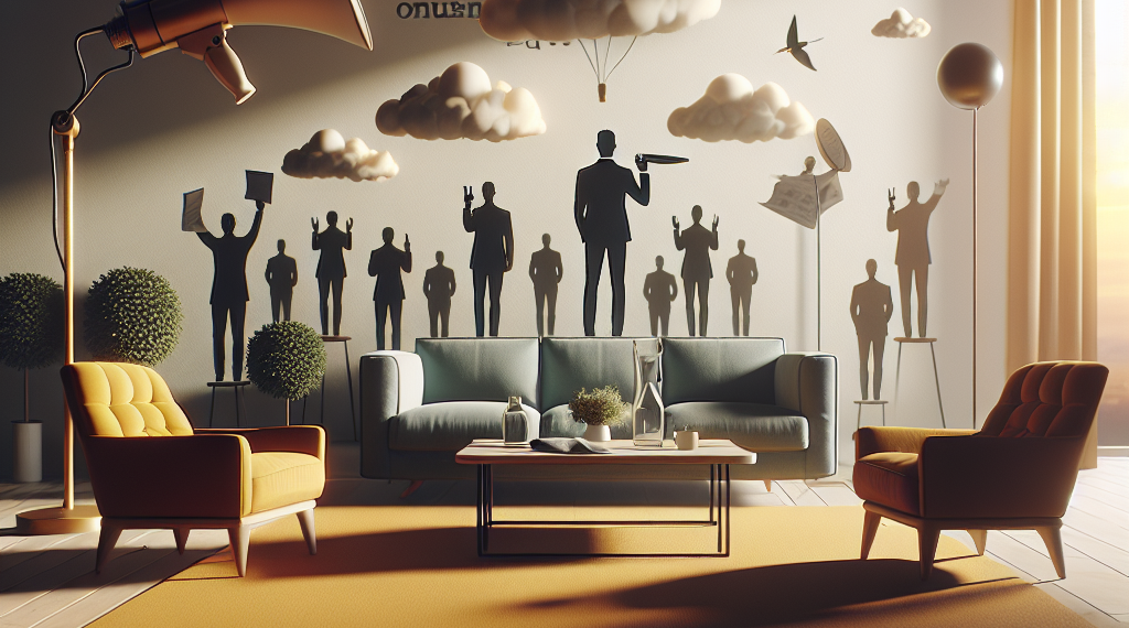 ‘Everyone can talk about a cabinet or a chair’: Ryan Preciado on his show at Hollyhock House in Los Angeles - The Art Newspaper