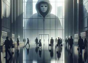 Cuándo cambiarlas, por qué importa y más recomendaciones de ciberseguridad