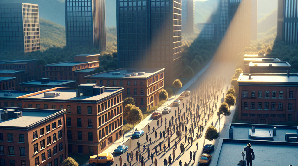 When Artists Lose Their Archives