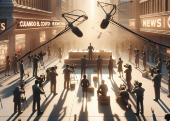 Cuando el precio se convierte en estrategia