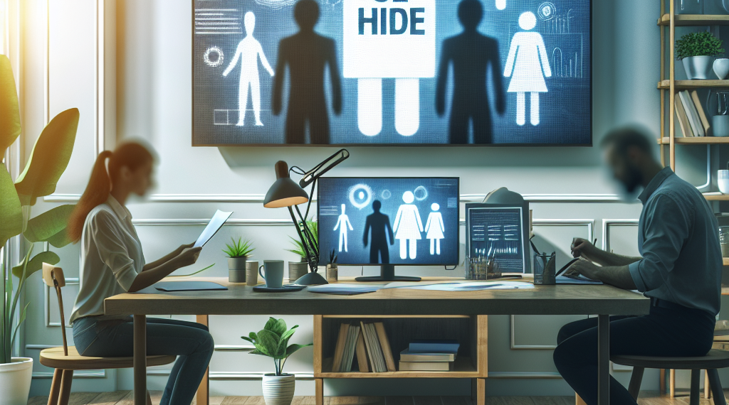 Cuando la ciencia confirma lo que el silencio siempre supo