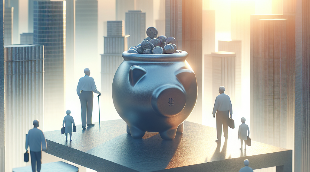 cuánto debes pagar en 2026 para mejorar tu pensión con Ley 73