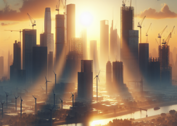 en su 40 aniversario, continúa con planes de inversión y crecimiento hacia 2030