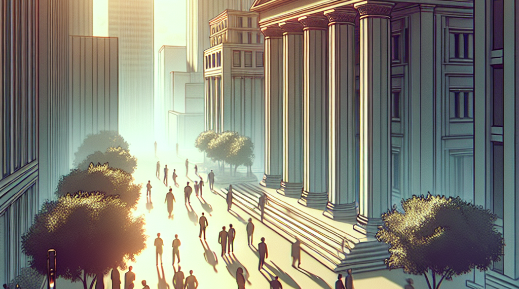 Cuatro de cada 10 CEO reducen planes para invertir en México