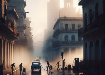 Cuba activará contingencia por escasez de combustible