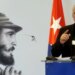 El Gobierno cubano confirma un enfrentamiento armado con una lancha civil procedente de Florida: cuatro muertos y seis heridos